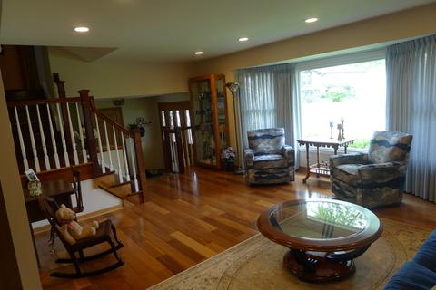 4030 Suffolk Ln, Hoffman Estates, IL 60192 photo 5