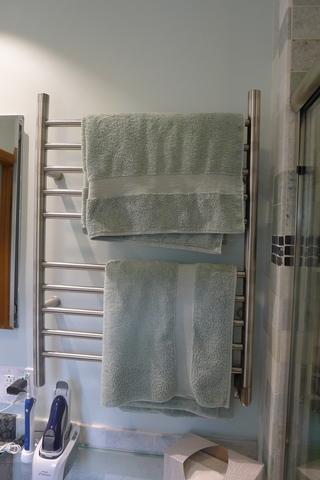 4030 Suffolk Ln, Hoffman Estates, IL 60192 photo 22