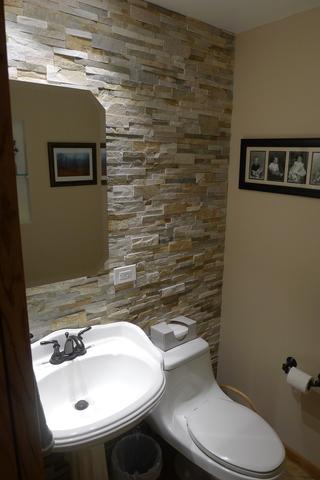 4030 Suffolk Ln, Hoffman Estates, IL 60192 photo 10