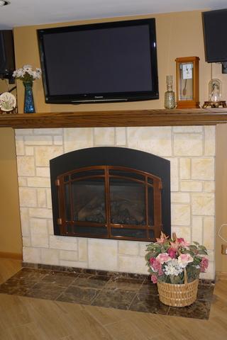 4030 Suffolk Ln, Hoffman Estates, IL 60192 photo 13