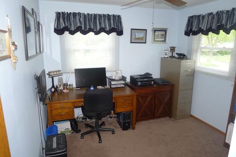 4030 Suffolk Ln, Hoffman Estates, IL 60192 photo 24