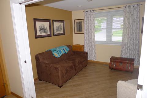 4030 Suffolk Ln, Hoffman Estates, IL 60192 photo 15