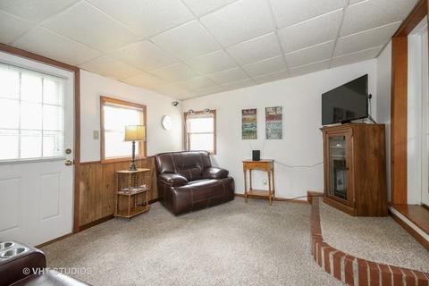 5562 W Main St, Monee, IL 60449 photo 6