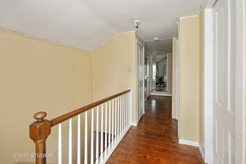 5562 W Main St, Monee, IL 60449 photo 7