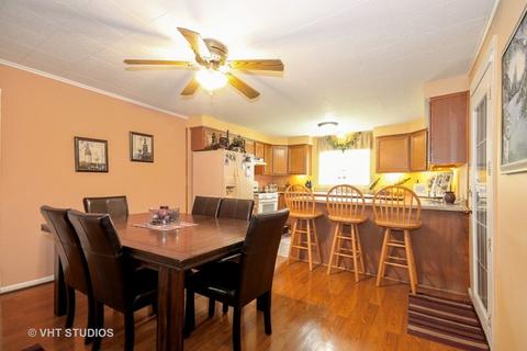 5562 W Main St, Monee, IL 60449 photo 5