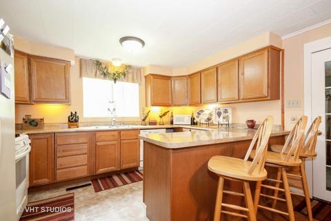 5562 W Main St, Monee, IL 60449 photo 4