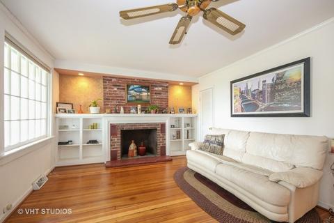 5562 W Main St, Monee, IL 60449 photo 3