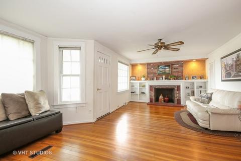 5562 W Main St, Monee, IL 60449 photo 2