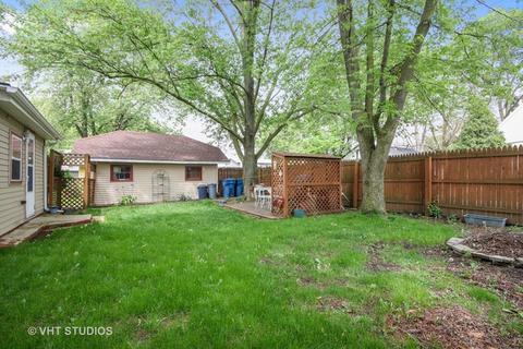 5562 W Main St, Monee, IL 60449 photo 12