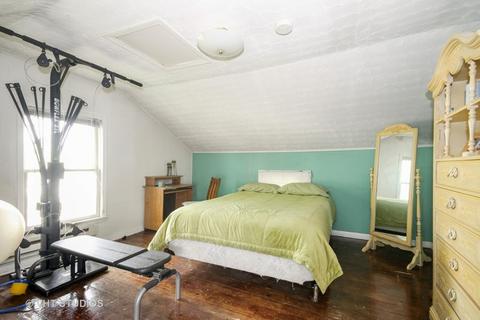5562 W Main St, Monee, IL 60449 photo 9