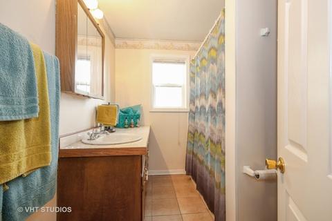 5562 W Main St, Monee, IL 60449 photo 10