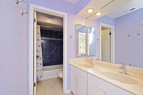 628 Hastings Rd, Wheeling, IL 60090 photo 10