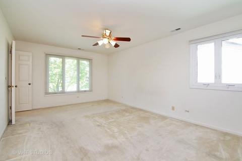 628 Hastings Rd, Wheeling, IL 60090 photo 9