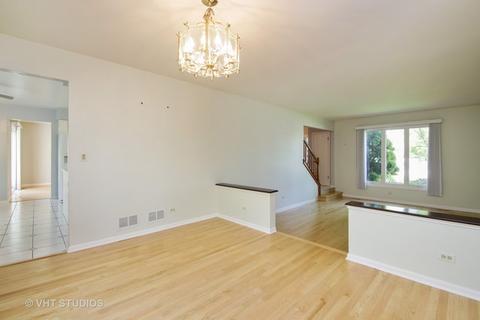 628 Hastings Rd, Wheeling, IL 60090 photo 6