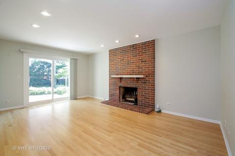 628 Hastings Rd, Wheeling, IL 60090 photo 7