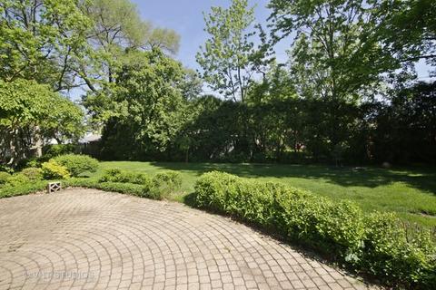 628 Hastings Rd, Wheeling, IL 60090 photo 16
