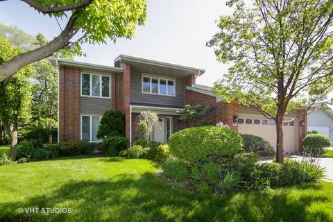628 Hastings Rd, Wheeling, IL 60090 photo 1