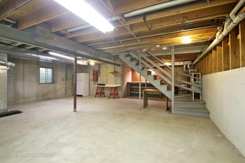628 Hastings Rd, Wheeling, IL 60090 photo 13