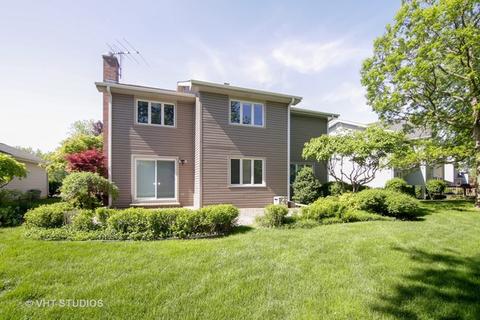 628 Hastings Rd, Wheeling, IL 60090 photo 15