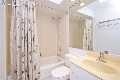 628 Hastings Rd, Wheeling, IL 60090 photo 12