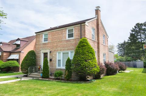 2227 S 15th Ave, Broadview, IL 60155 photo 2