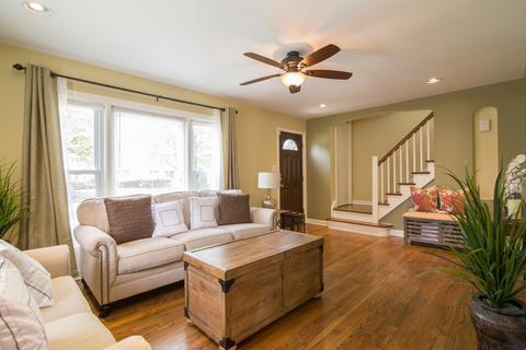 2227 S 15th Ave, Broadview, IL 60155 photo 7