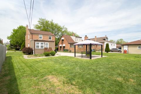2227 S 15th Ave, Broadview, IL 60155 photo 5