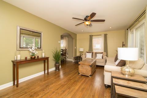 2227 S 15th Ave, Broadview, IL 60155 photo 6