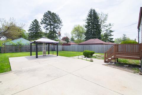 2227 S 15th Ave, Broadview, IL 60155 photo 4