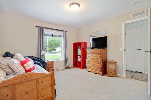 4903 Roberts Rd, Mchenry, IL 60051 photo 23