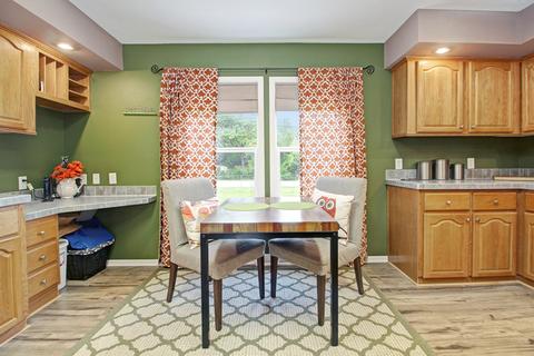 4903 Roberts Rd, Mchenry, IL 60051 photo 15