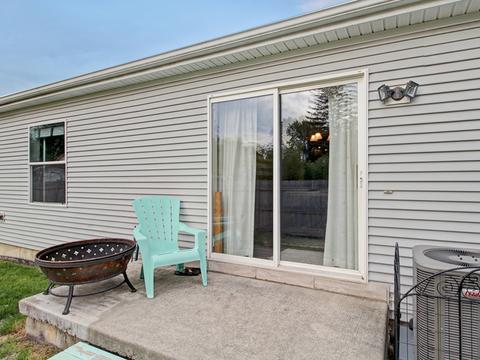 4903 Roberts Rd, Mchenry, IL 60051 photo 31
