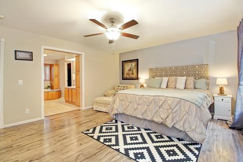 4903 Roberts Rd, Mchenry, IL 60051 photo 19
