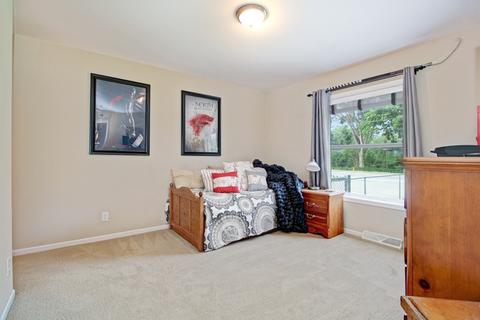 4903 Roberts Rd, Mchenry, IL 60051 photo 24