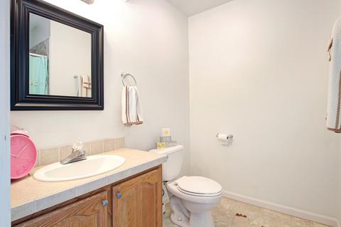 4903 Roberts Rd, Mchenry, IL 60051 photo 28
