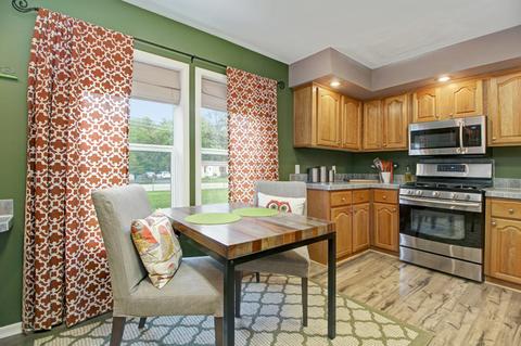 4903 Roberts Rd, Mchenry, IL 60051 photo 16