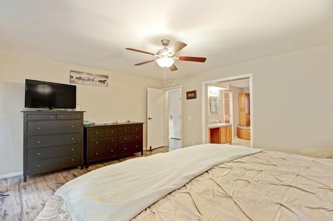 4903 Roberts Rd, Mchenry, IL 60051 photo 20