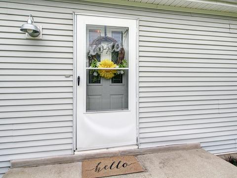 4903 Roberts Rd, Mchenry, IL 60051 photo 4