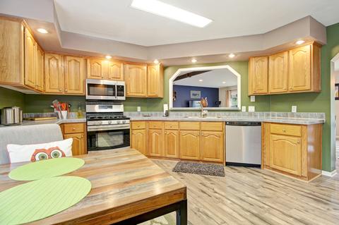 4903 Roberts Rd, Mchenry, IL 60051 photo 12