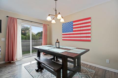 4903 Roberts Rd, Mchenry, IL 60051 photo 9