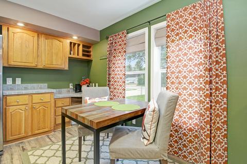 4903 Roberts Rd, Mchenry, IL 60051 photo 14