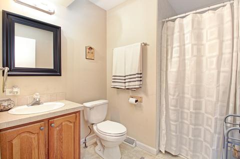 4903 Roberts Rd, Mchenry, IL 60051 photo 25