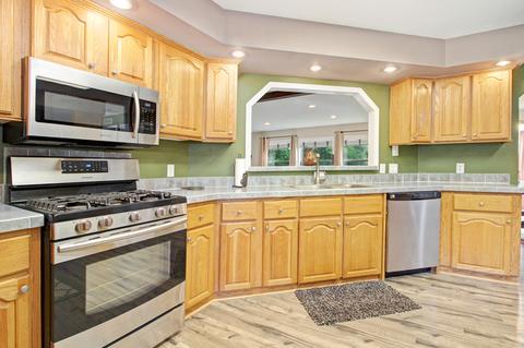 4903 Roberts Rd, Mchenry, IL 60051 photo 13