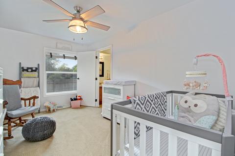 4903 Roberts Rd, Mchenry, IL 60051 photo 26
