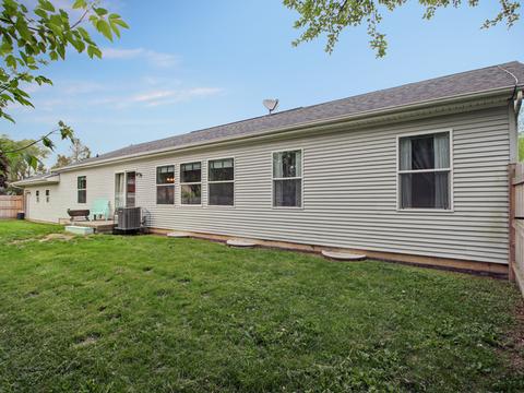 4903 Roberts Rd, Mchenry, IL 60051 photo 30