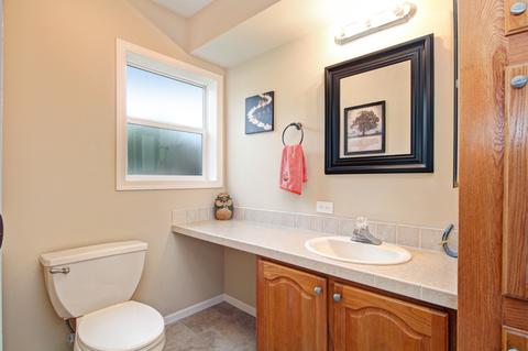 4903 Roberts Rd, Mchenry, IL 60051 photo 17