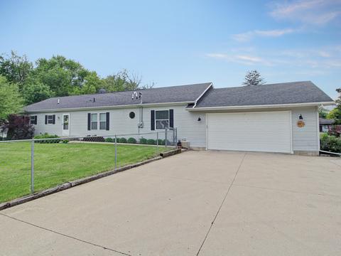 4903 Roberts Rd, Mchenry, IL 60051 photo 3