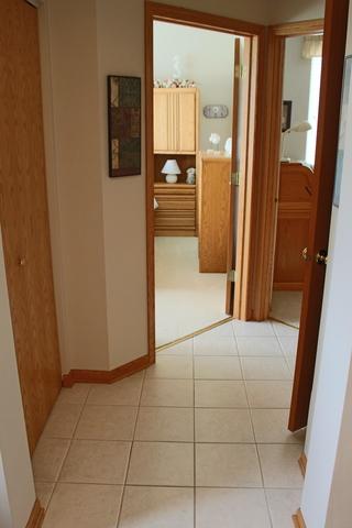 12416 Falcon Dr, Plainfield, IL 60585 photo 23