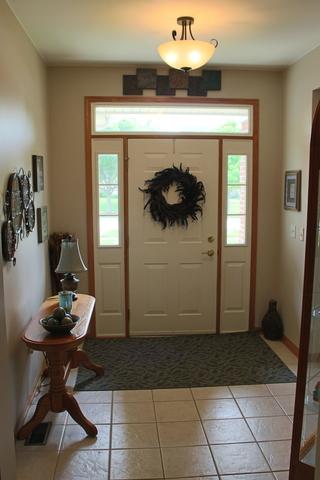 12416 Falcon Dr, Plainfield, IL 60585 photo 3