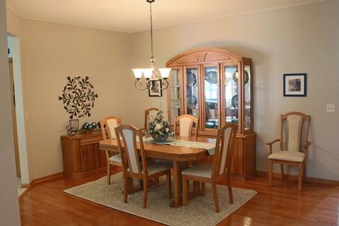 12416 Falcon Dr, Plainfield, IL 60585 photo 5